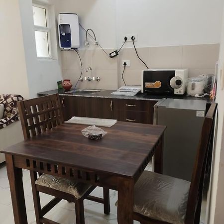 Ats Grand Casa Studio - Stay Like A Celebrity 大诺伊达 外观 照片