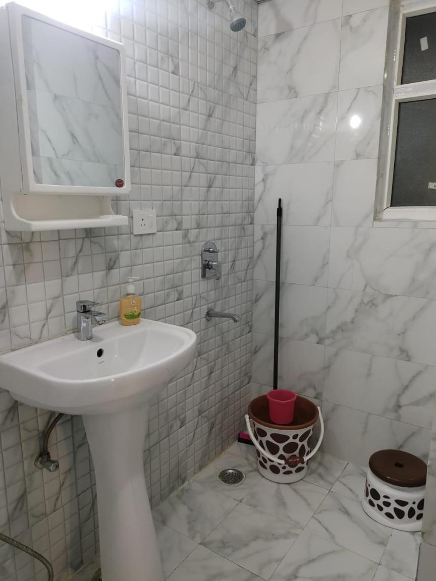 Ats Grand Casa Studio - Stay Like A Celebrity 大诺伊达 外观 照片